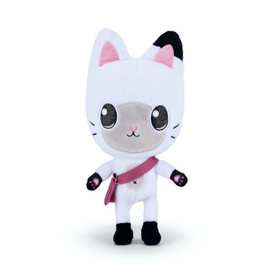 15" Pandy Paws Large Plush